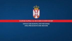 Oprećno o pucnjavi